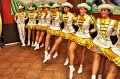 P_Party2011   037